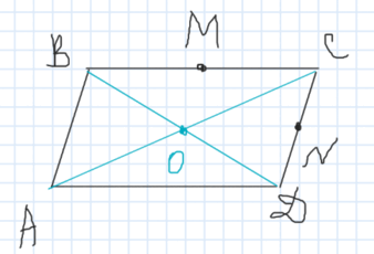 0600ymqu-5c9f-338x230.png