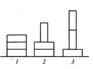 0600ymr9-7d8a-322x240.png