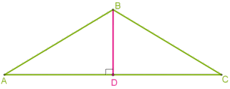 0600ymrg-3f8a-230x89.png