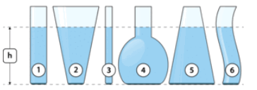 0600ymwq-6231-401x141.png