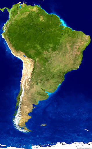 0600ymyz-7c04-317x512.jpg