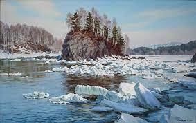 0600yn34-5445-283x178.jpg