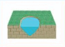 0600yng1-3ee8-246x179.png