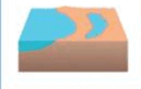 0600yngz-9ba7-256x162.png