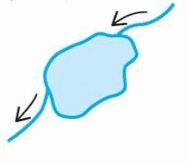 0600yniy-db62-238x209.png