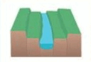 0600ynjf-e084-213x146.png