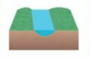 0600ynjn-57e6-252x163.png