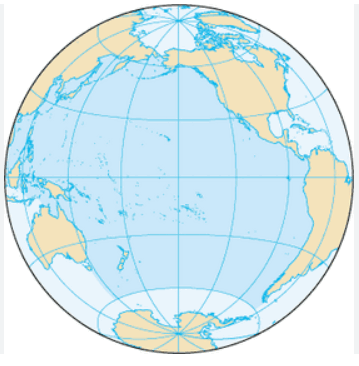 0600yo4i-287a-359x366.png