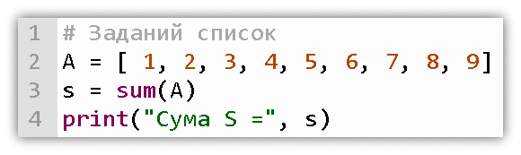 0600yo4n-8b96-580x173.png