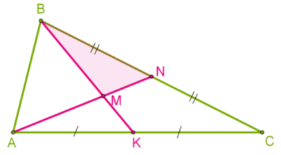 0600yort-e56f-406x225.png