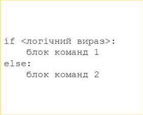0600ypdm-1140-281x226.jpg