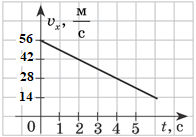 0600ypm6-abd1-213x149.png