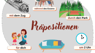 Mein Haus