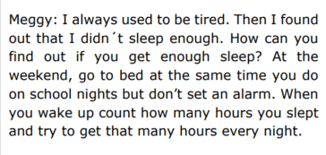 0600yq0i-8621-364x173.png