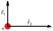 0600yq5r-307a-175x102.png