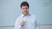 Заочне навчання з «ефектом присутності»: що зміниться