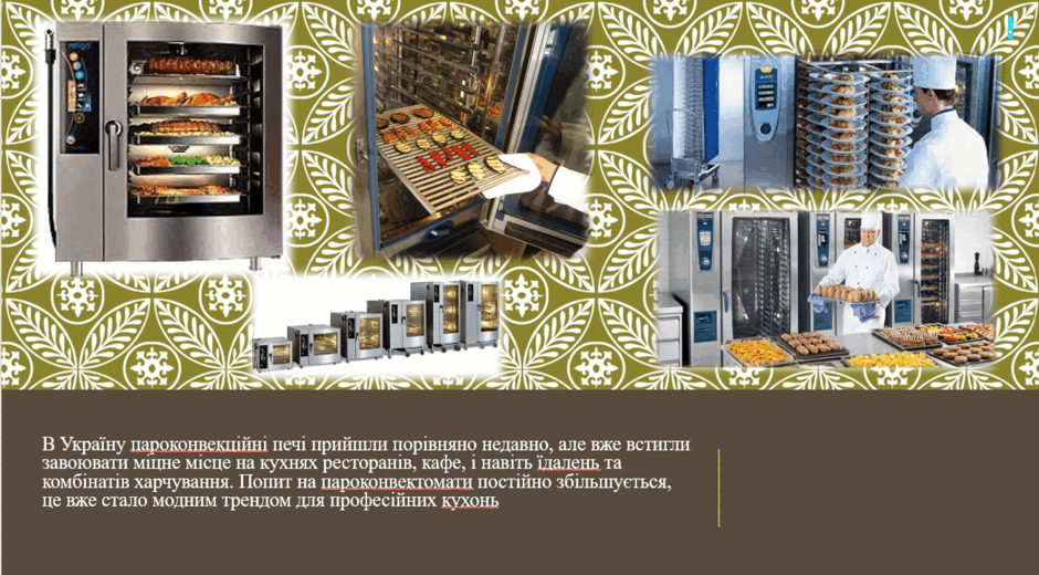0600yq9i-b337-940x520.png