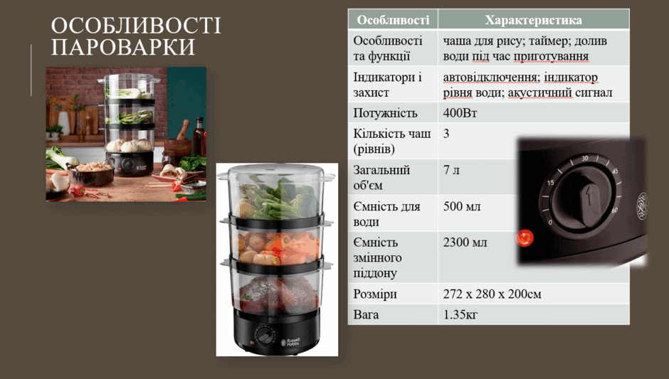 0600yq9p-2428-940x533.png