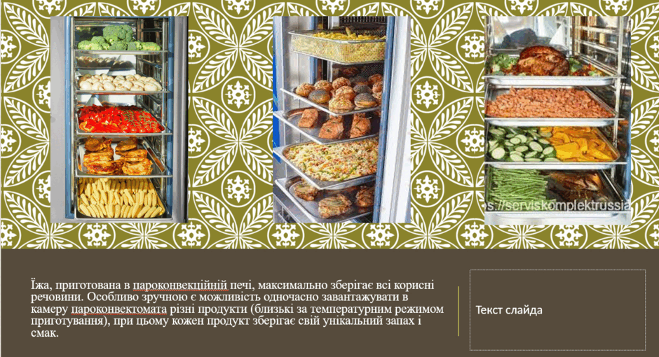 0600yq9x-4343-940x510.png
