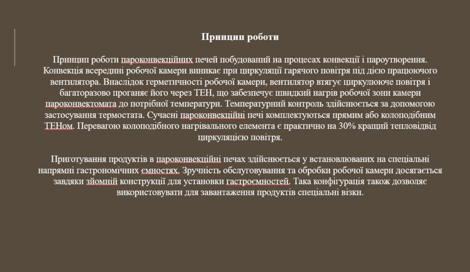 0600yqa1-4872-940x545.png