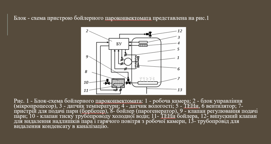 0600yqak-3d32-940x501.png