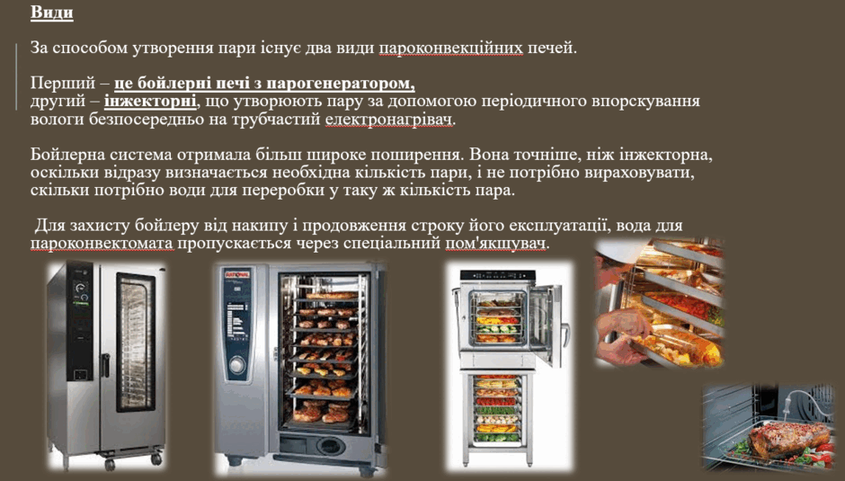 0600yqam-a371-940x535.png