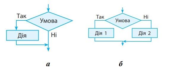 0600yql2-3b5a-576x240.jpg