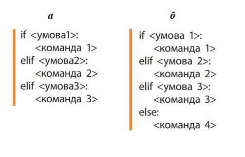 0600yqsx-4819-477x307.jpg
