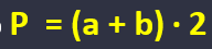 0600yr13-5271-192x45.png