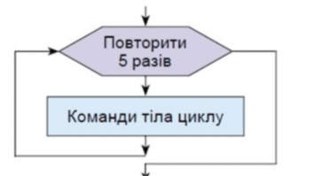 0600yra1-b949-353x199.png