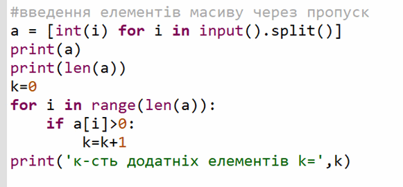 0600yrbt-6222-581x270.png