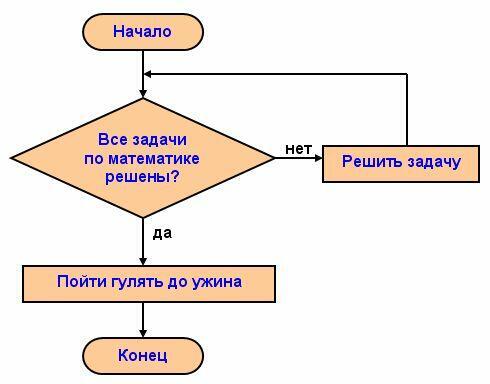 0600yrbz-dde8-490x384.jpg