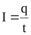 0600yrc0-f108-62x70.png