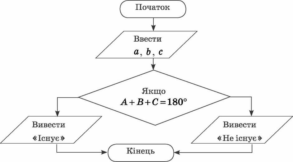 0600yrc7-88e4-940x521.jpg