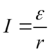 0600yrd1-e72c-74x76.png