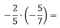 0600yrj3-07e7-119x57.png