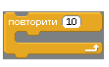 0600yrpo-823f-109x67.png