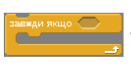 0600yrpq-61d7-131x65.png