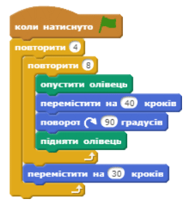 0600yrv1-ebe8-278x302.gif