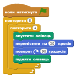 0600yrva-f6f4-280x290.gif