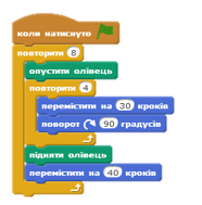 0600yrve-3145-186x189.png