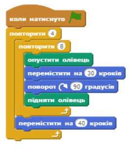 0600yrvf-7eb8-265x303.gif