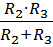0600yrz1-778c-53x47.png