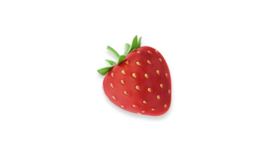 0600ys0u-f363-940x529.jpg