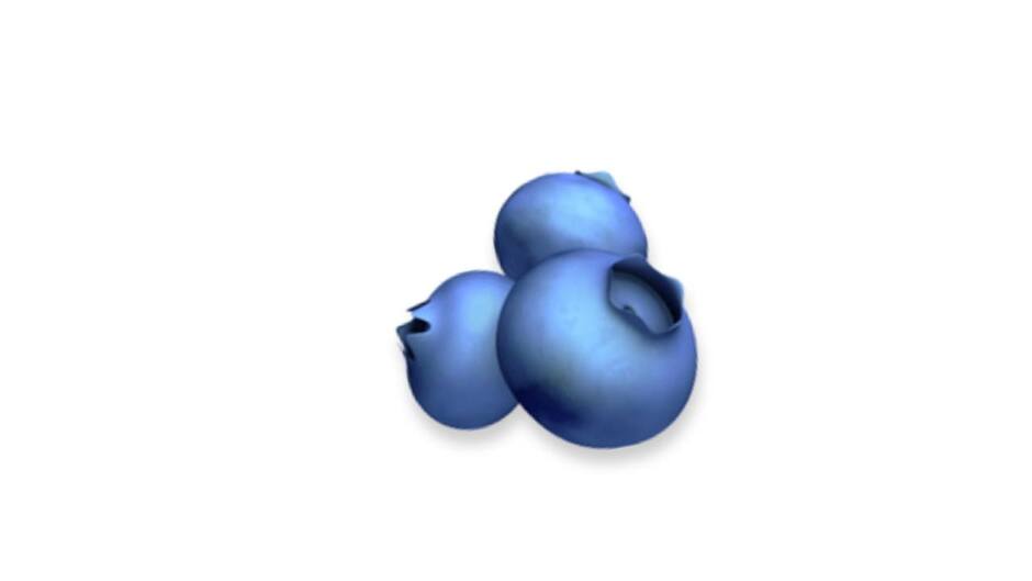 0600ys17-9846-940x529.jpg