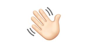 Перелік слів рівня Upper-Intermediate, якими ви здивуєте ваших співрозмовників.