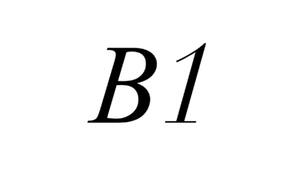 Англійські слова, які потрібно знати всім (Іменники)