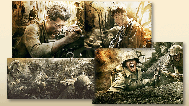 0600ysgp-c2b6-640x360.png