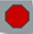 0600ysip-1358-106x112.png