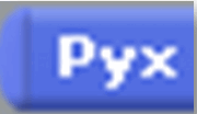 0600ysis-5a54-180x104.png